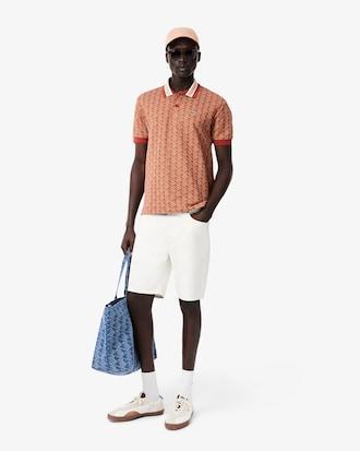 Cotton Twill Cap Product Image