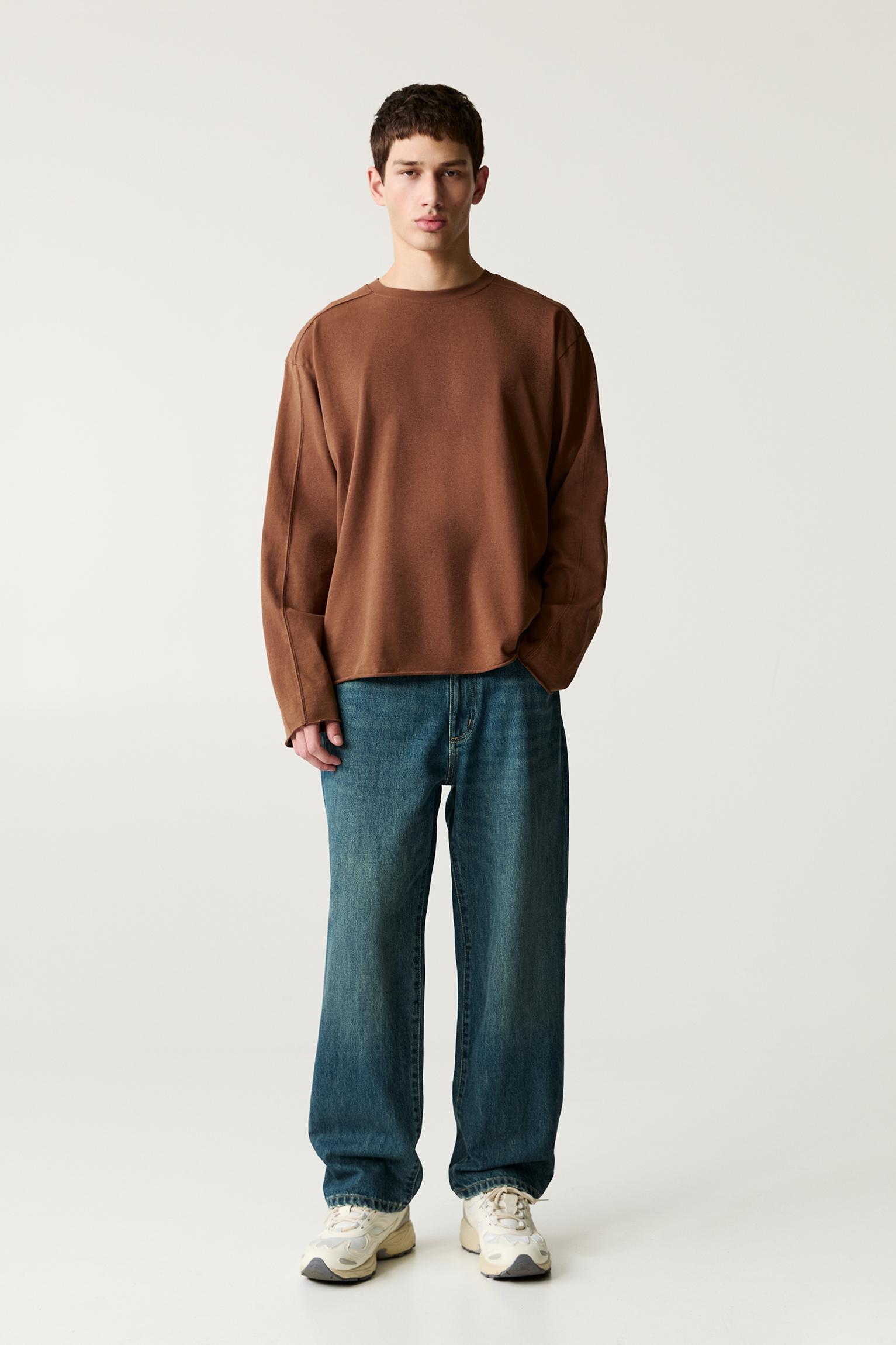 Loose-fit jeans Product Image