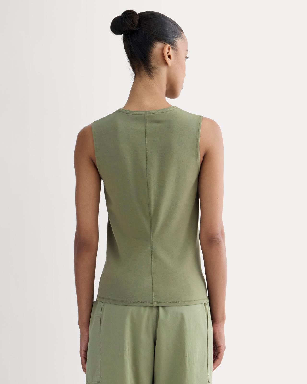 Womens Form Tank by Everlane Product Image