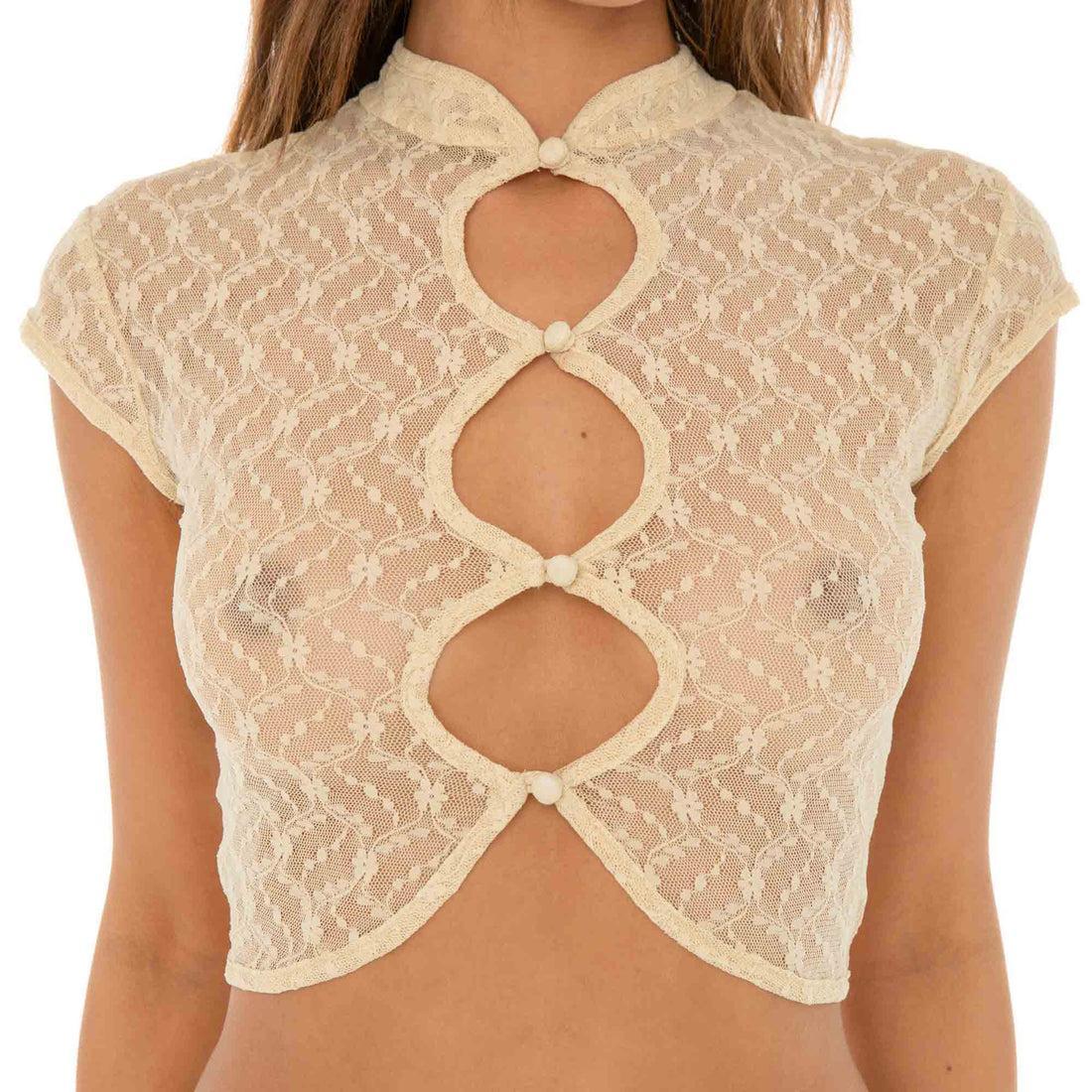 Chy Top Product Image