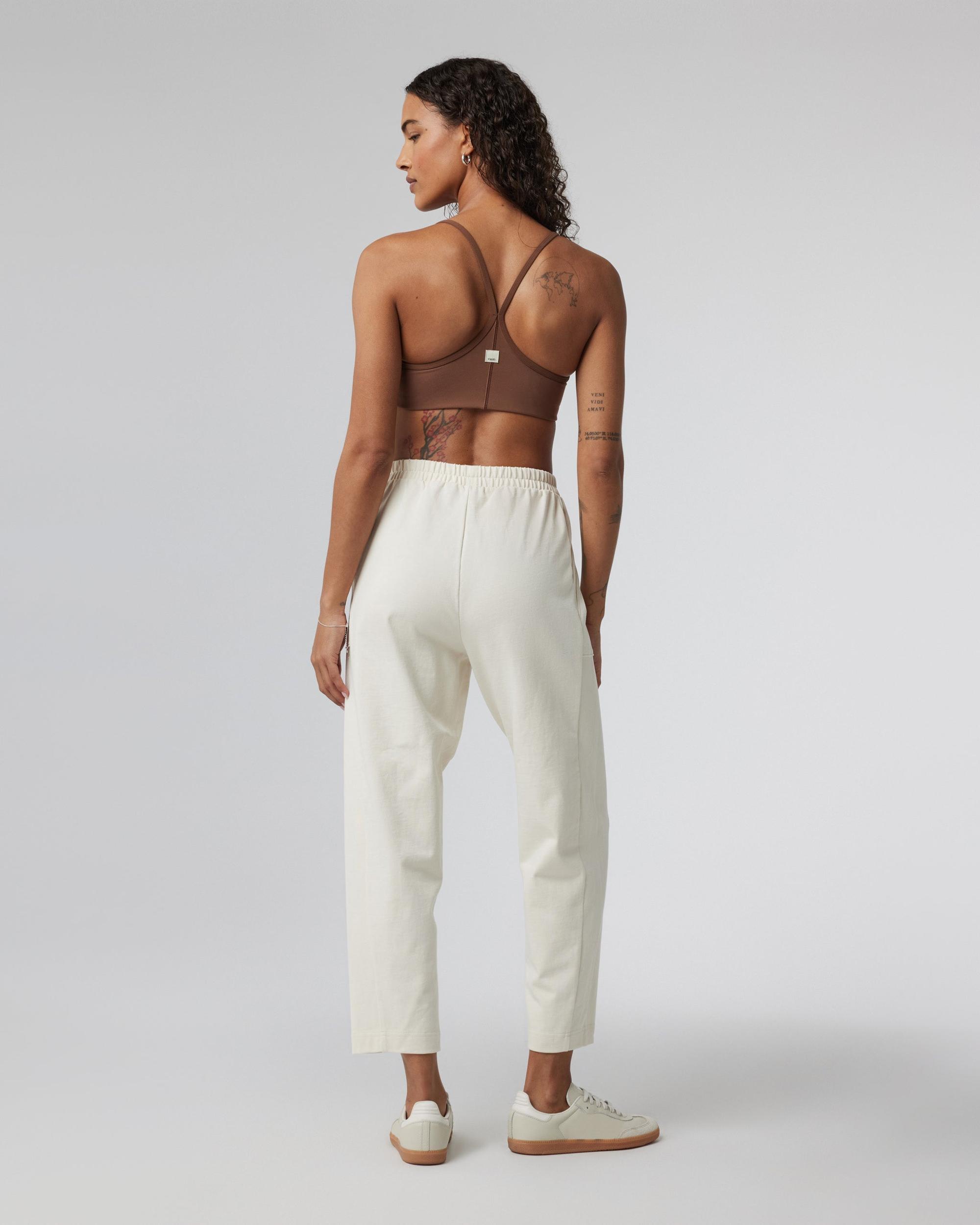 Mackenzie Pant Product Image