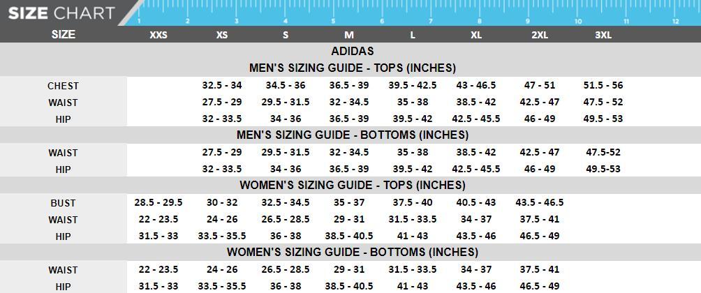 adidas Women's Sport Shorts Product Image