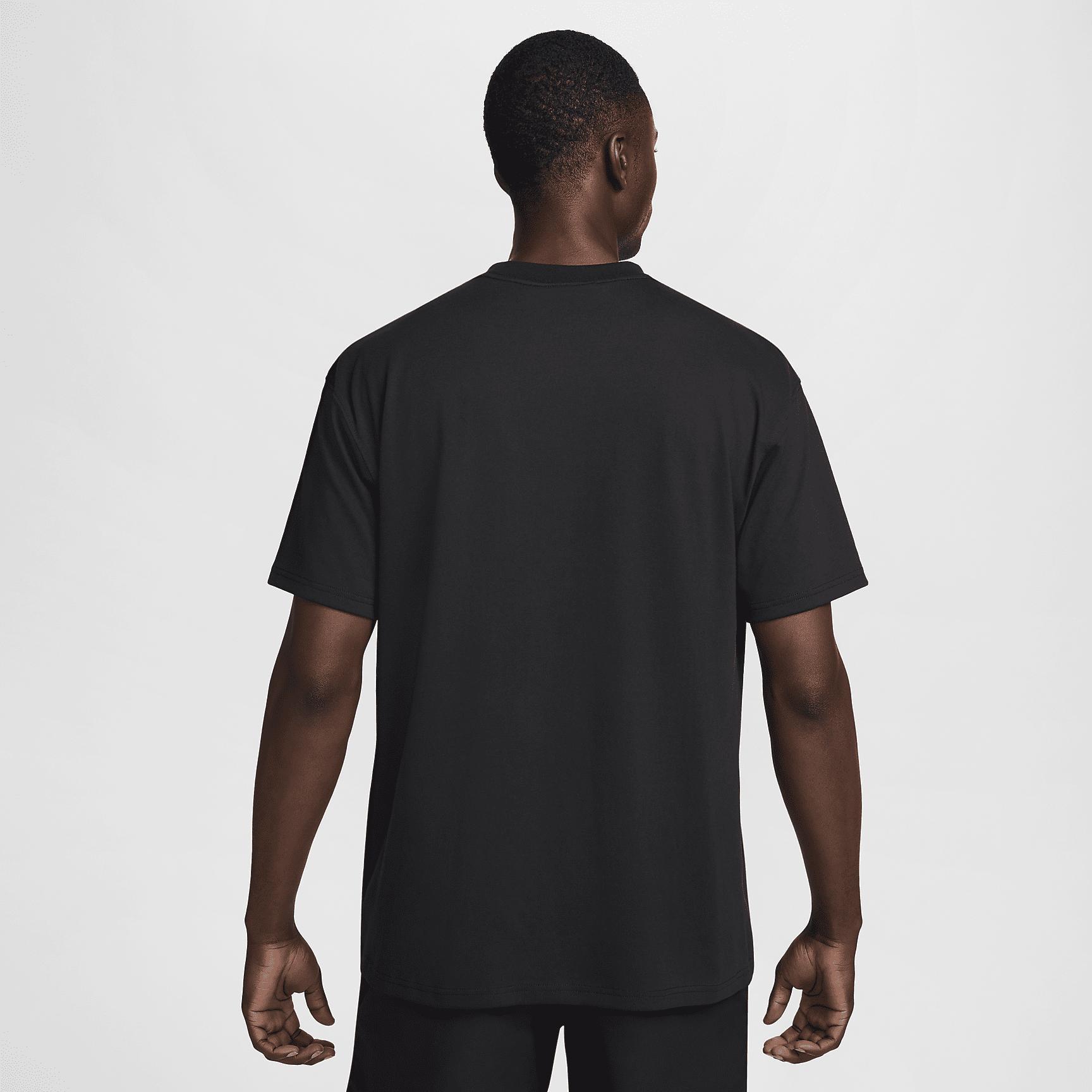 Nike ACG Men's Dri-FIT T-Shirt Product Image