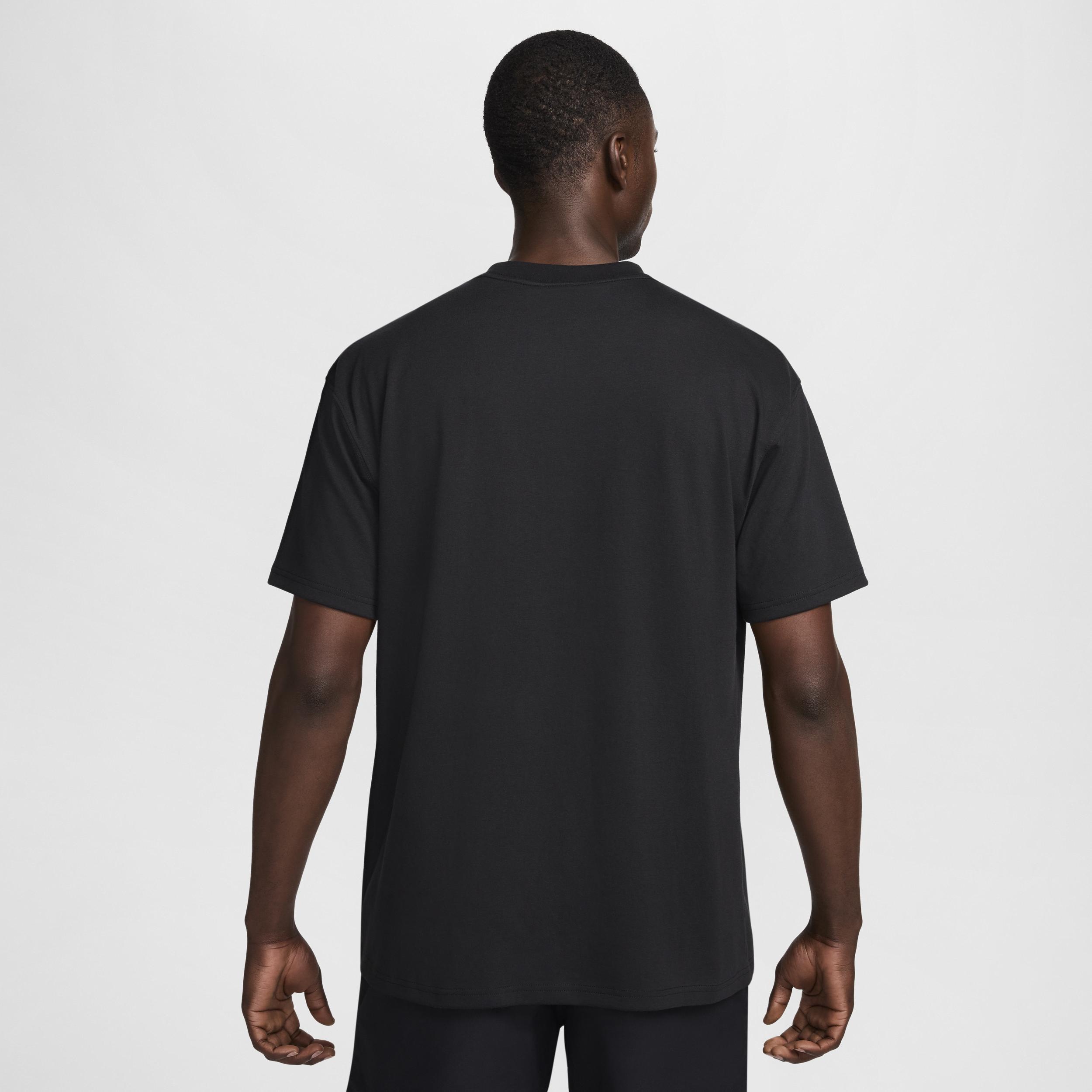 Nike ACG Men's Dri-FIT T-Shirt Product Image
