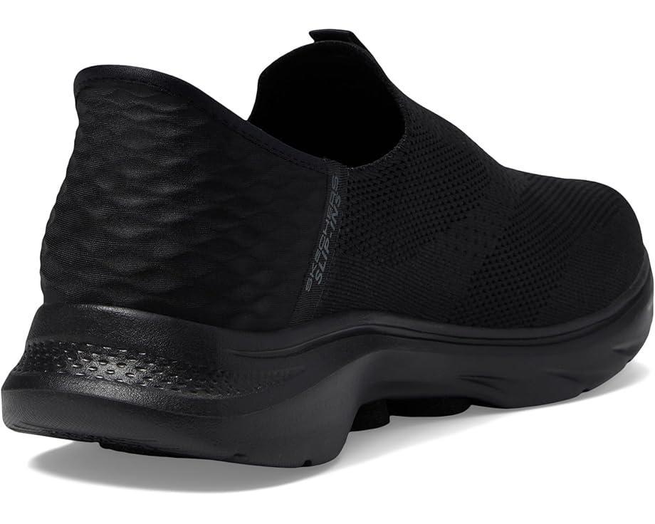 Go Walk Flex No Hands, Hands Free Slip-Ins Product Image