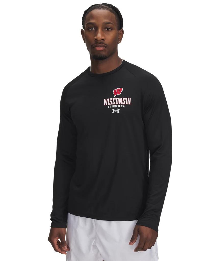 UA Tech™ Collegiate Product Image
