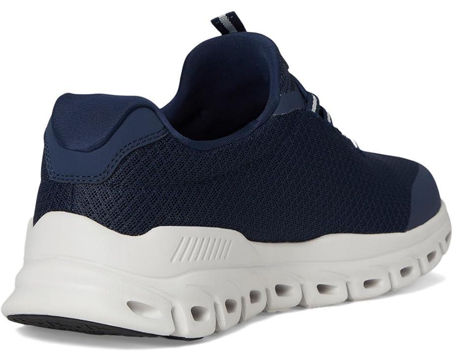 Glide-Step Zefyr Hands Free Slip-in Product Image