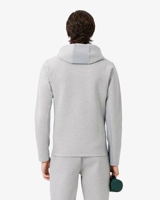 Breathable Sport Track Jacket Product Image