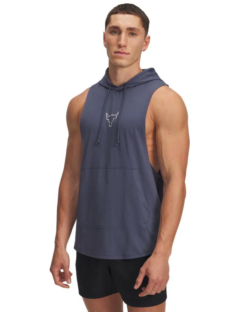 Project Rock Product Image