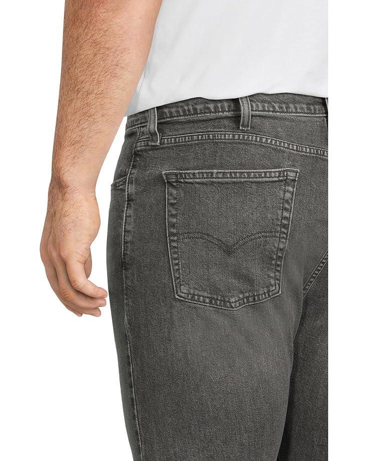 512 Slim Taper Fit Product Image