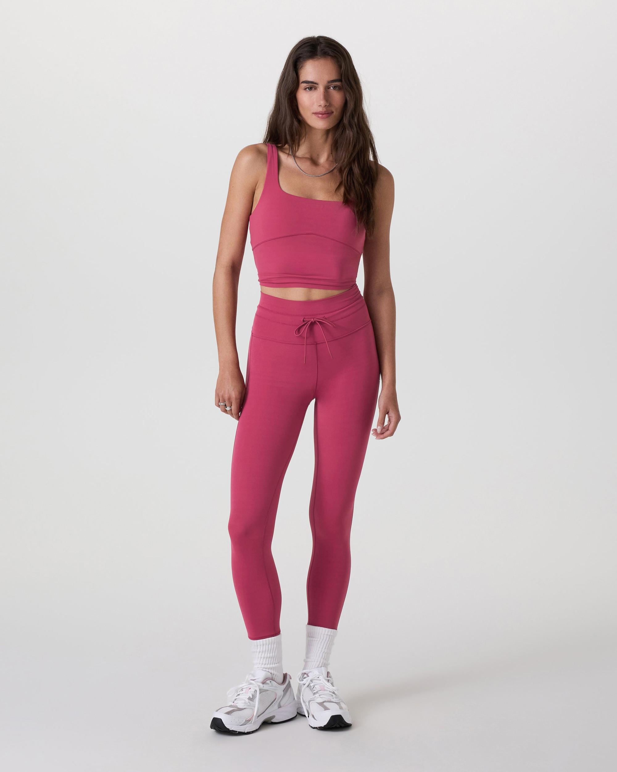 Daily Form Legging Product Image