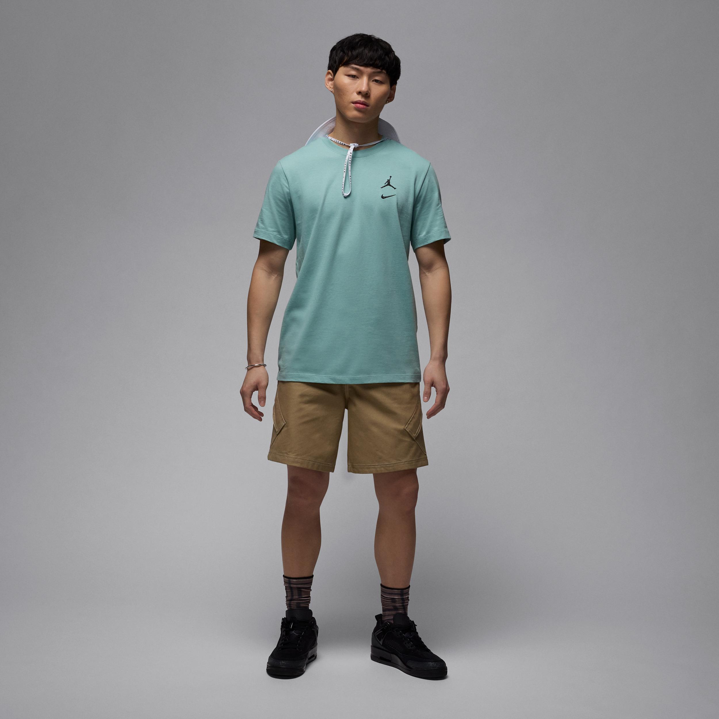 Men's Jordan Flight MVP T-Shirt Product Image