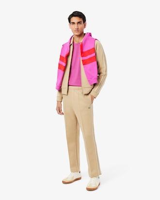 Cotton T-shirt Product Image