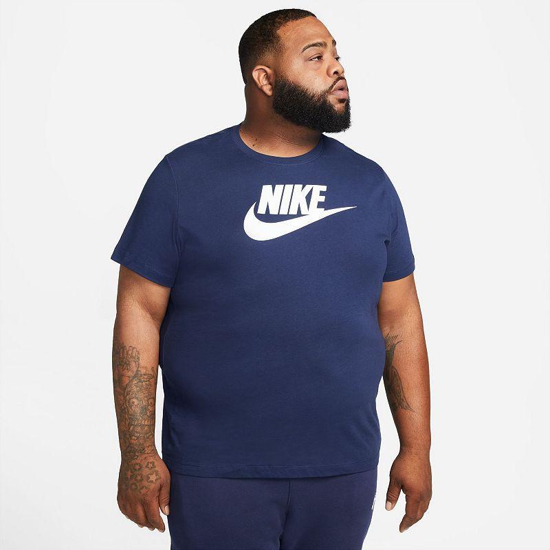 Nike Sportswear Men's T-Shirt Product Image