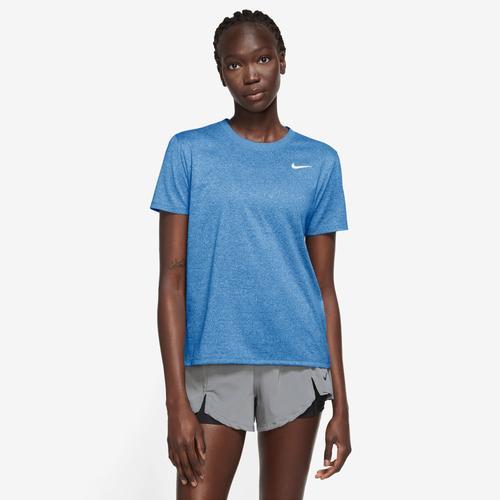 Nike Womens Dri-FIT T-Shirt Product Image