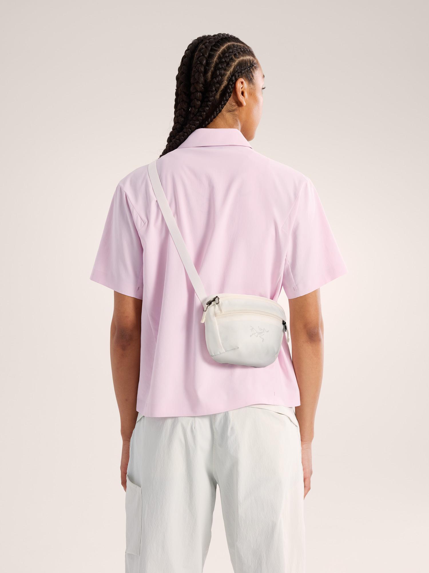 Mantis 1 Waist Pack Product Image