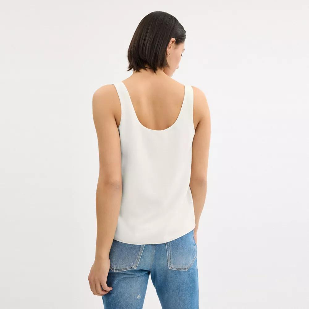 Tank Top Product Image