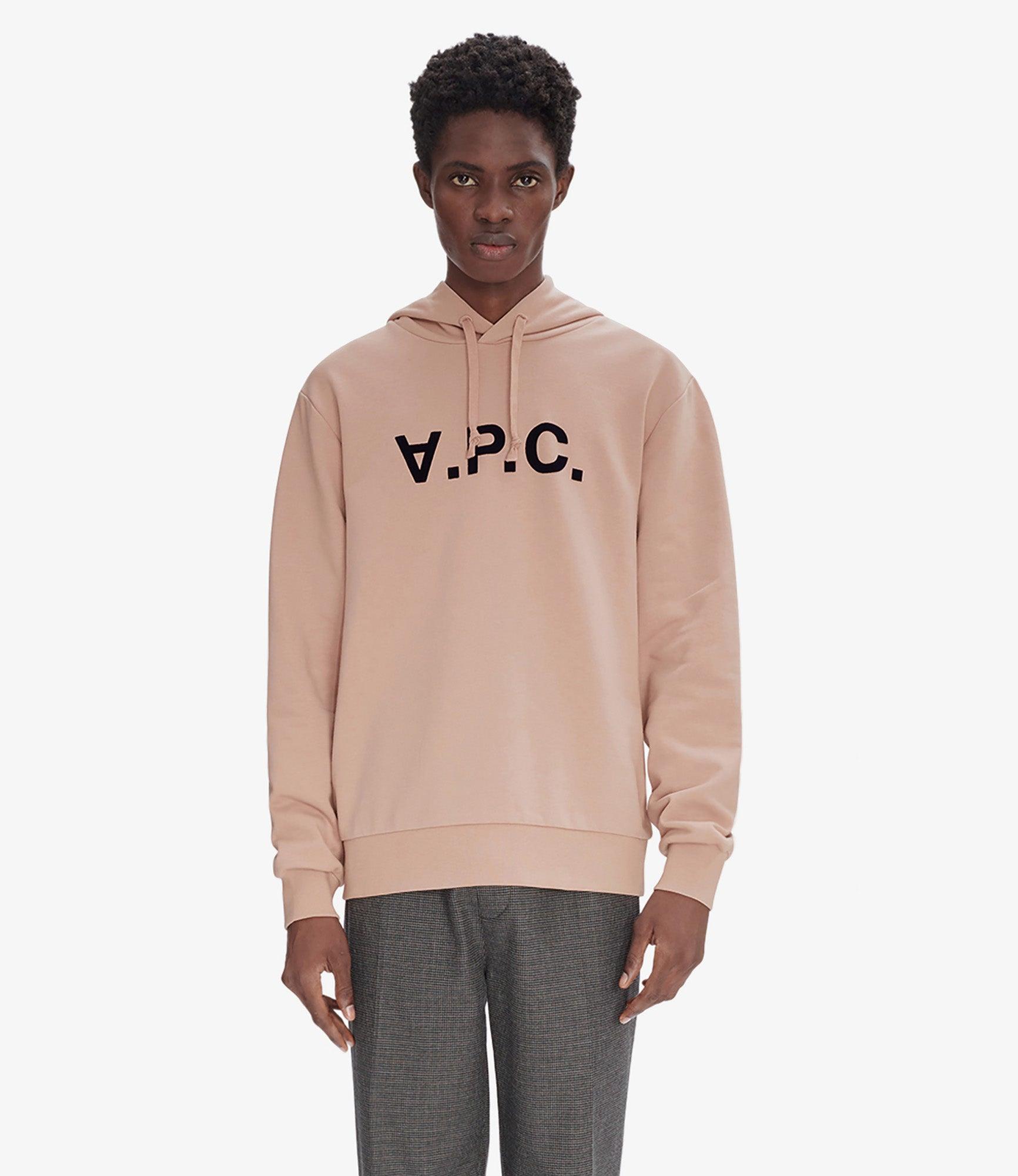 Standard Grand VPC hoodie (M) Product Image