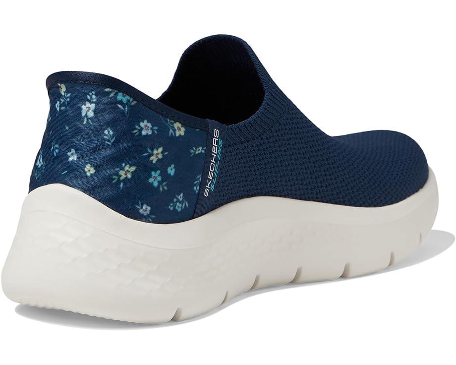 Ultra Flex 3.0 - Smooth Step Hands Free Slip-Ins Product Image