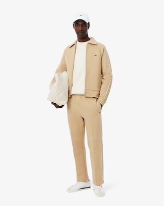 Cotton Twill Cap Product Image