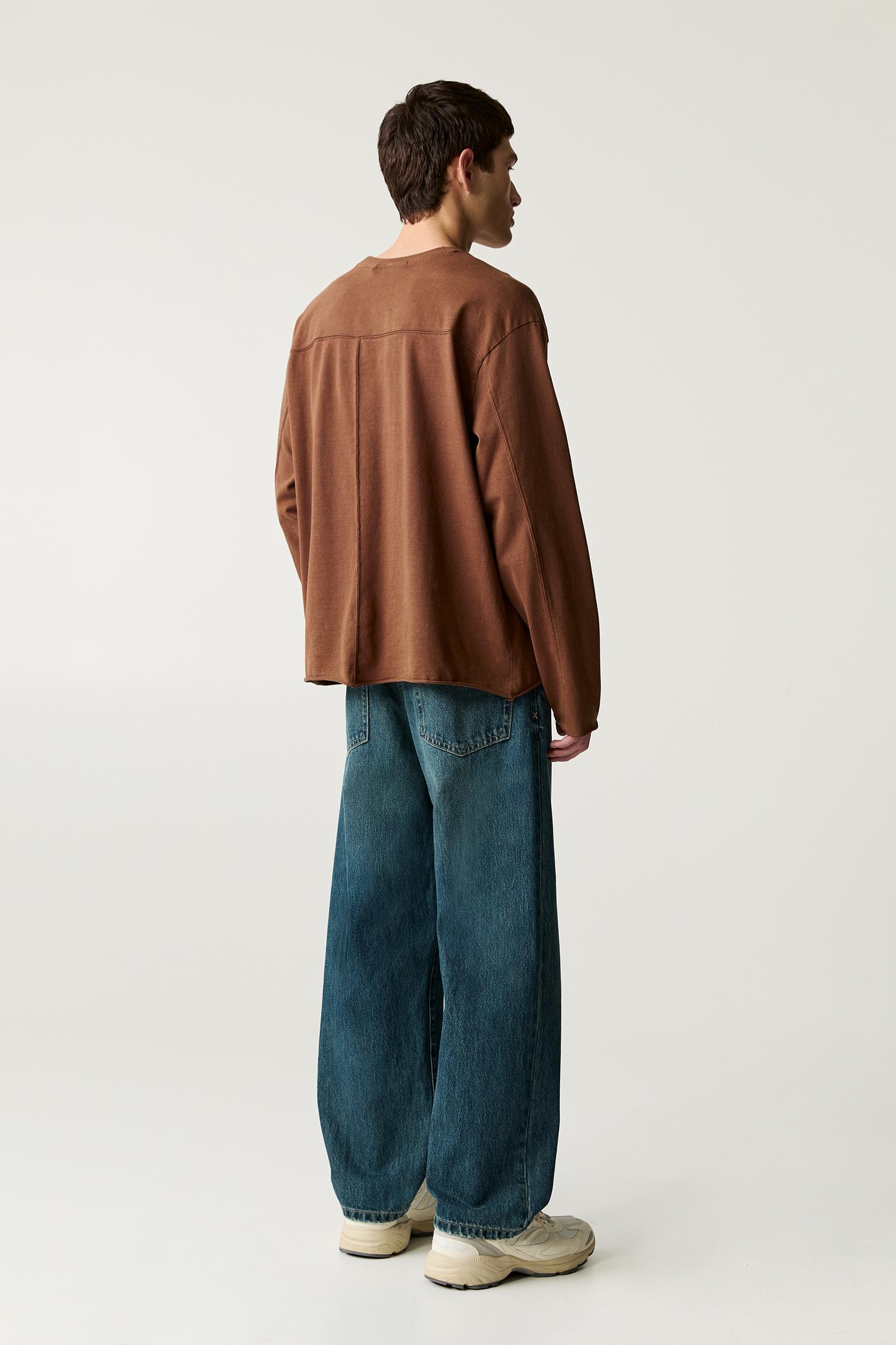 Loose-fit jeans Product Image