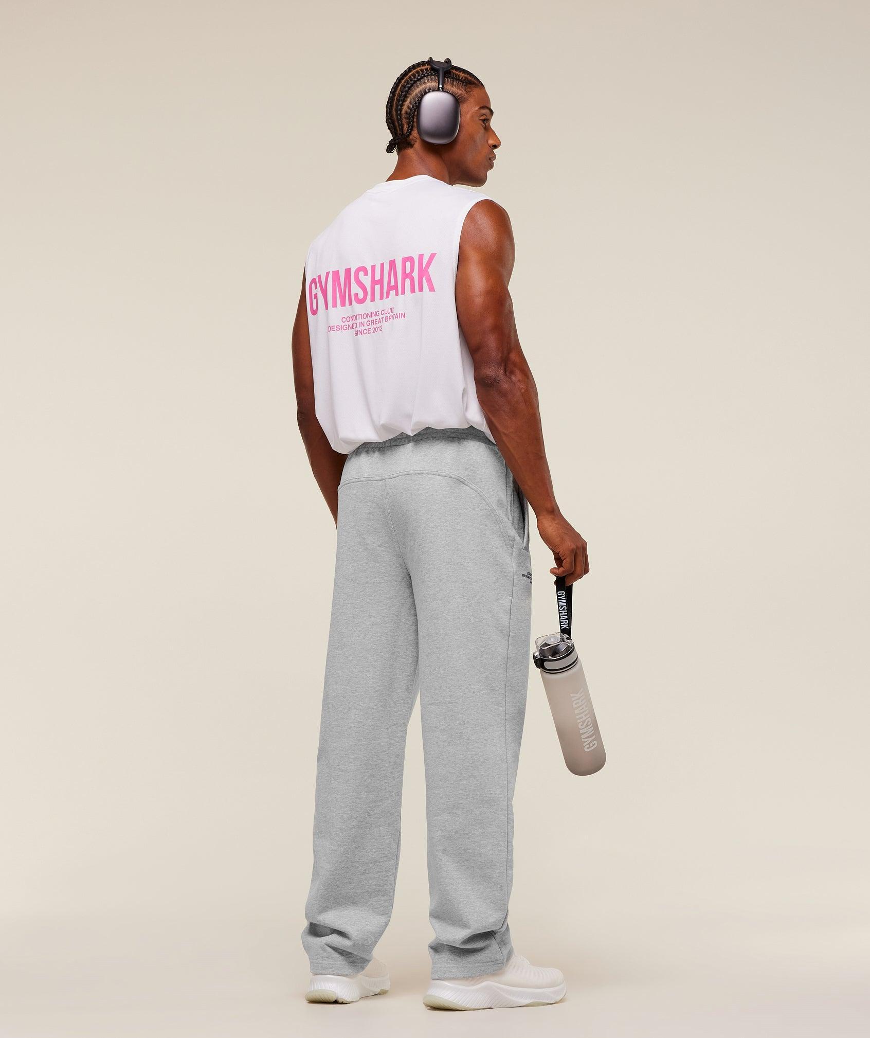 Conditioning Club Pant Product Image