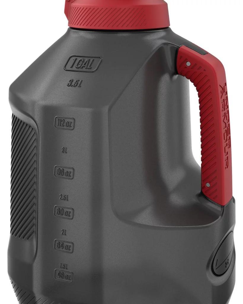 UA Sideline Product Image