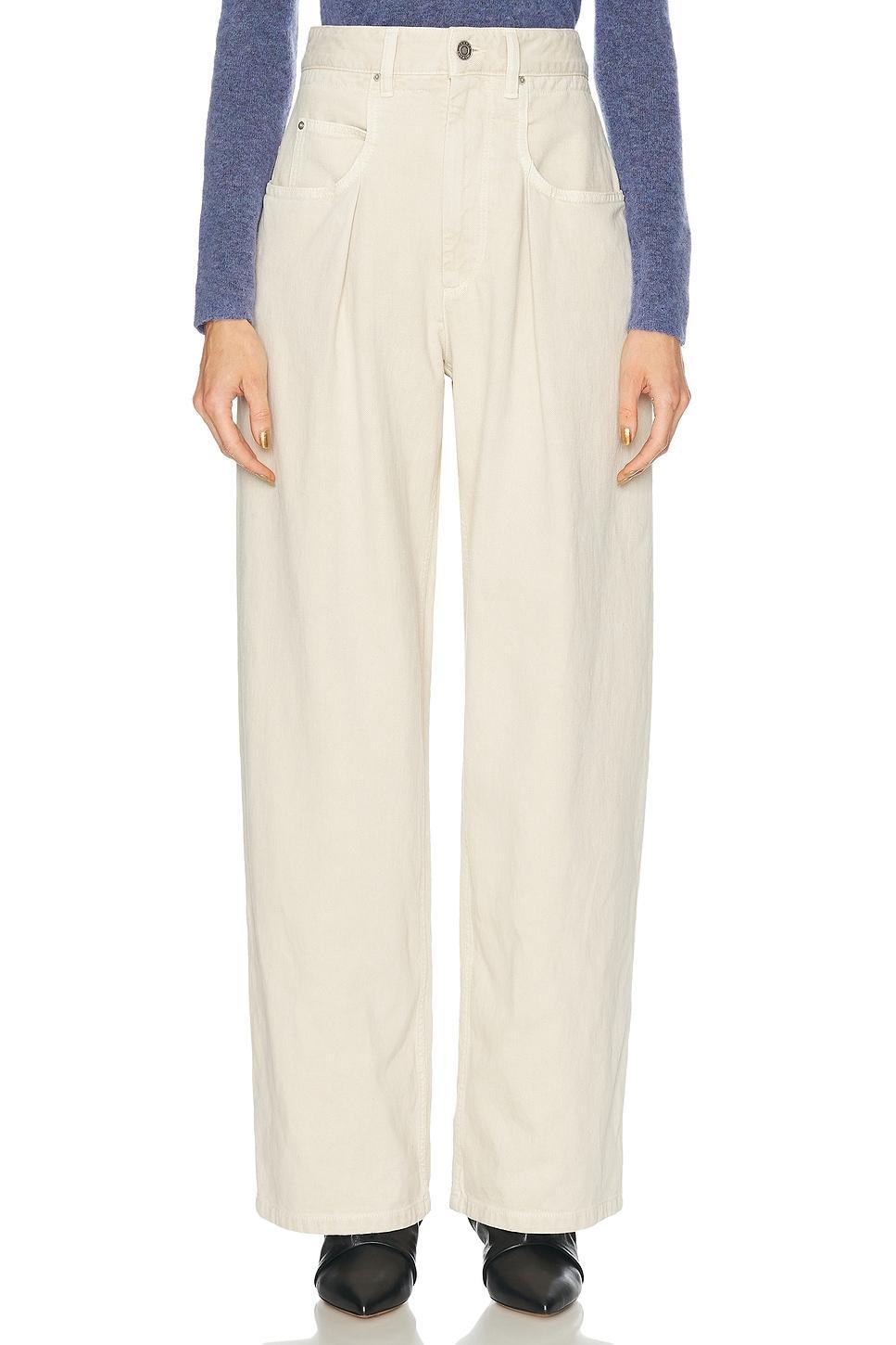 Delcia Suede Shirt Product Image