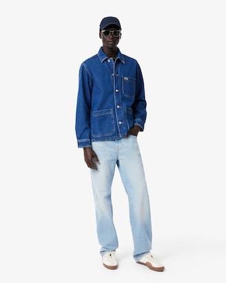 Cotton Twill Cap Product Image