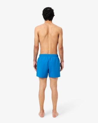 Quick-Dry Swim Trunks Product Image