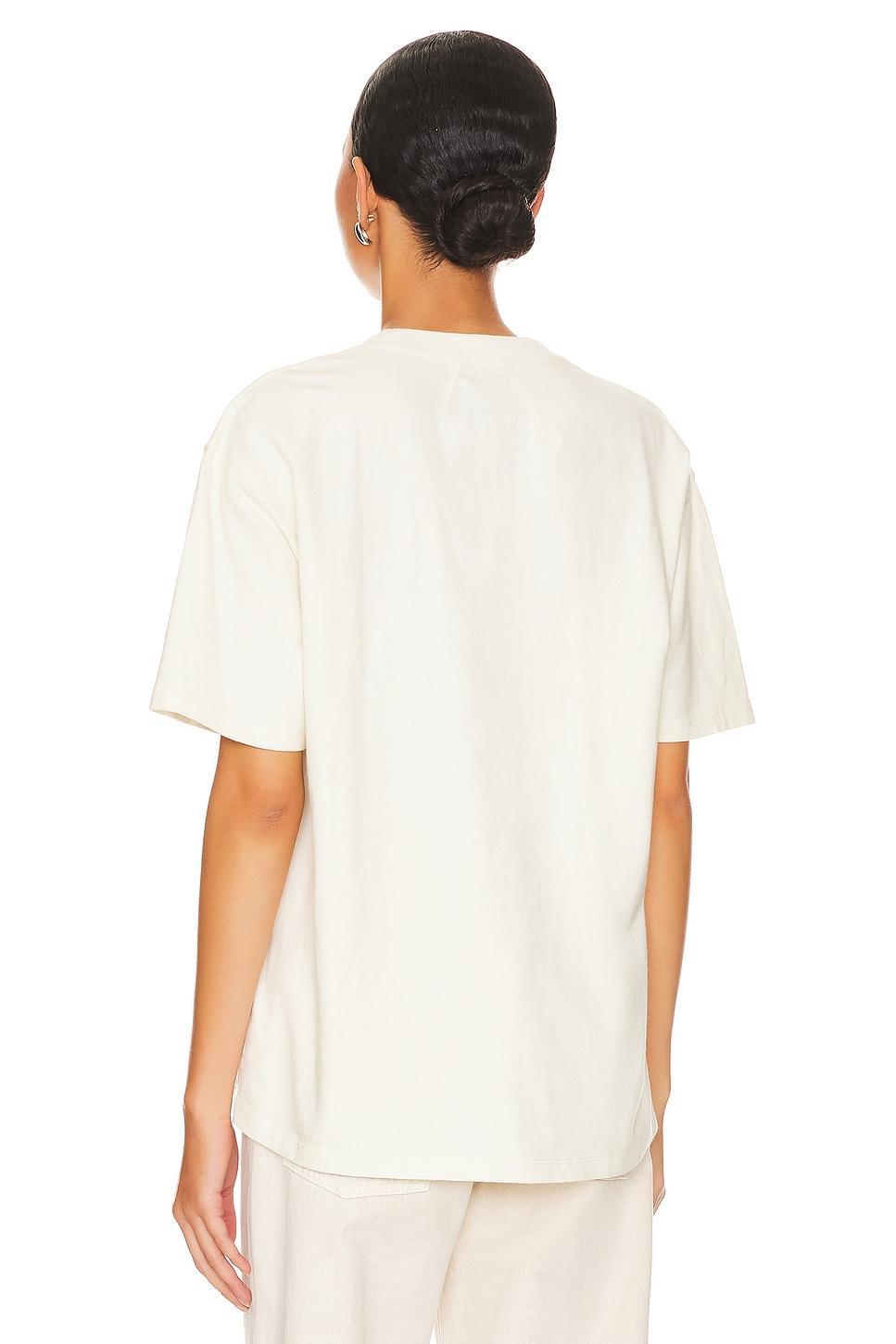 Lago Tee Rhude Product Image