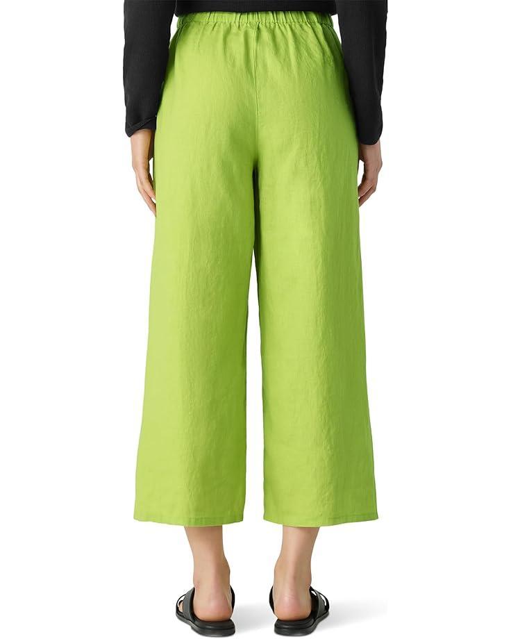 MSRP: $168.0033% OFF Product Image