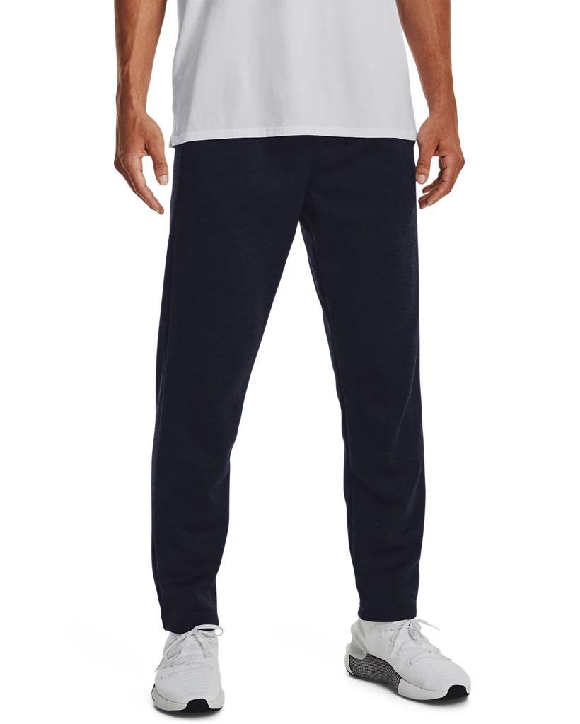 Armour Fleece® Twist Product Image