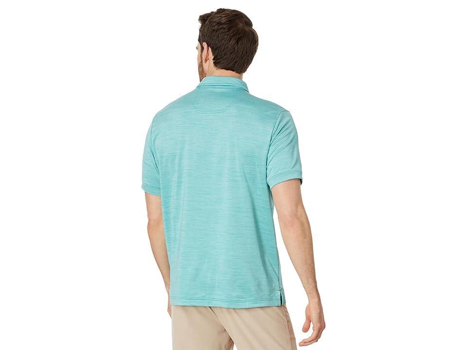 Mens San Raphael Polo Shirt Product Image