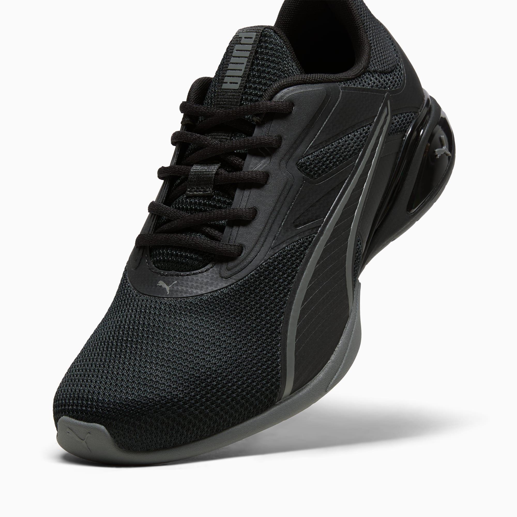 Neutron Men's Training Shoes Product Image