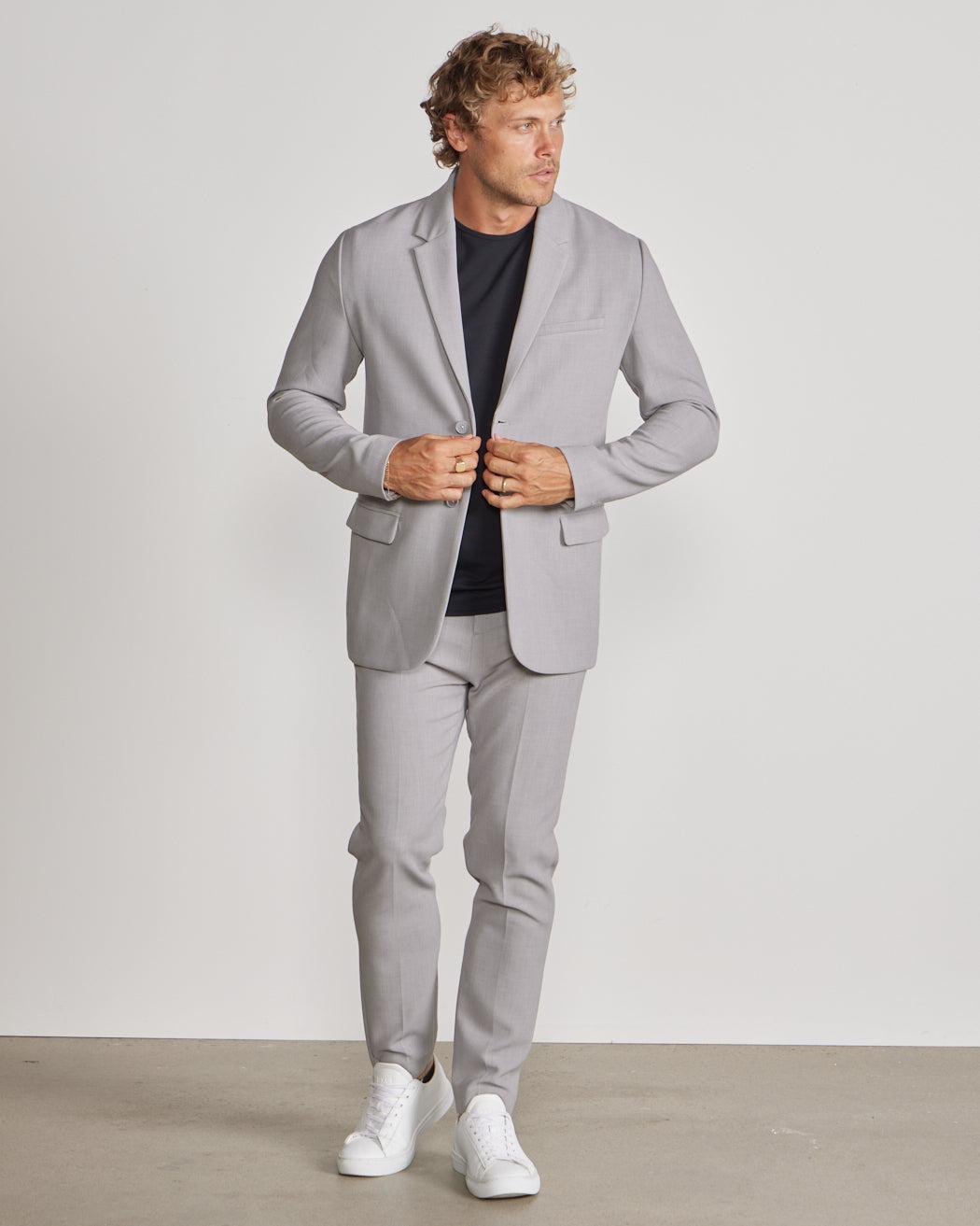 Pro Suit Pant Product Image