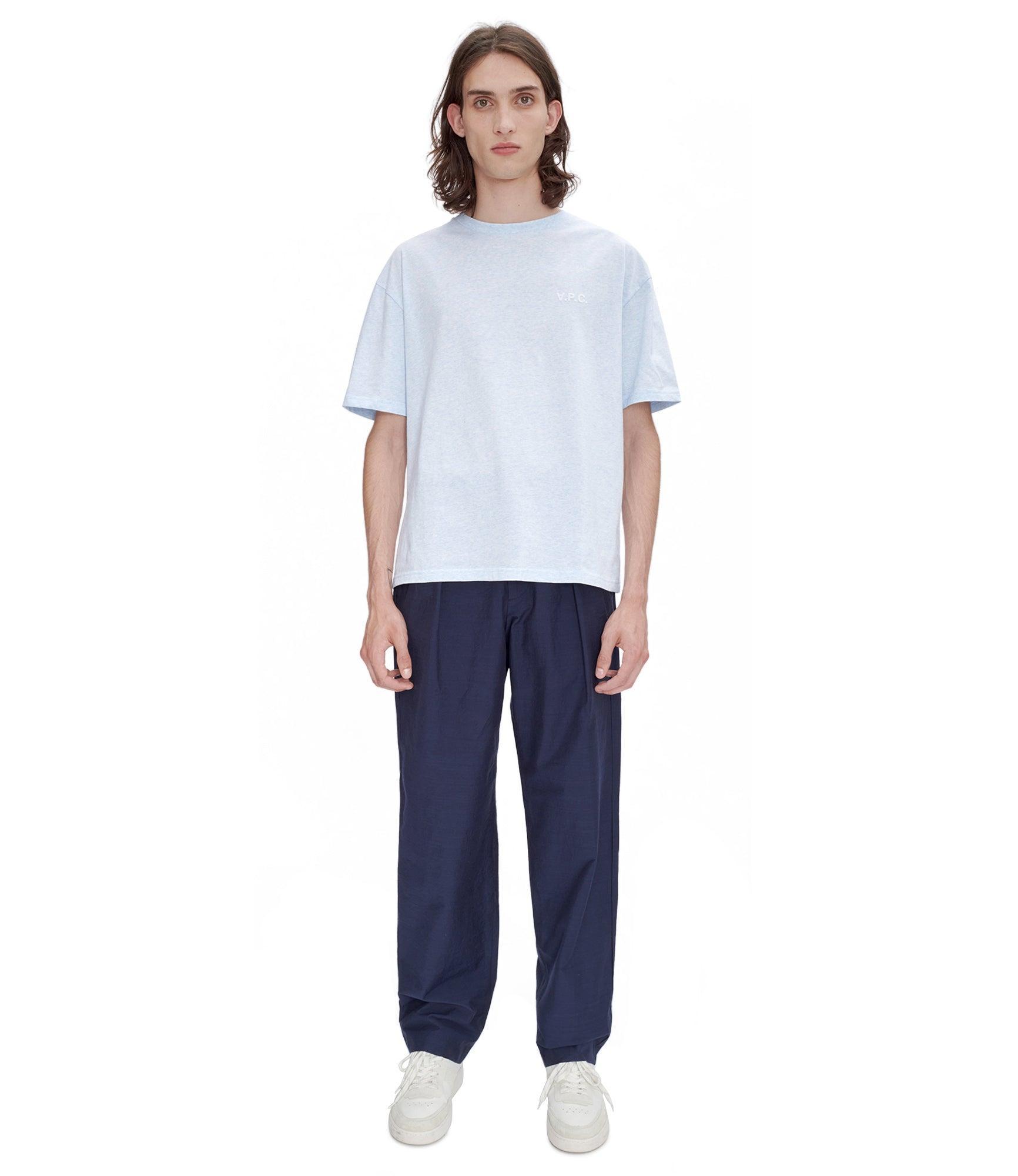 New Joachim T-shirt Male Product Image