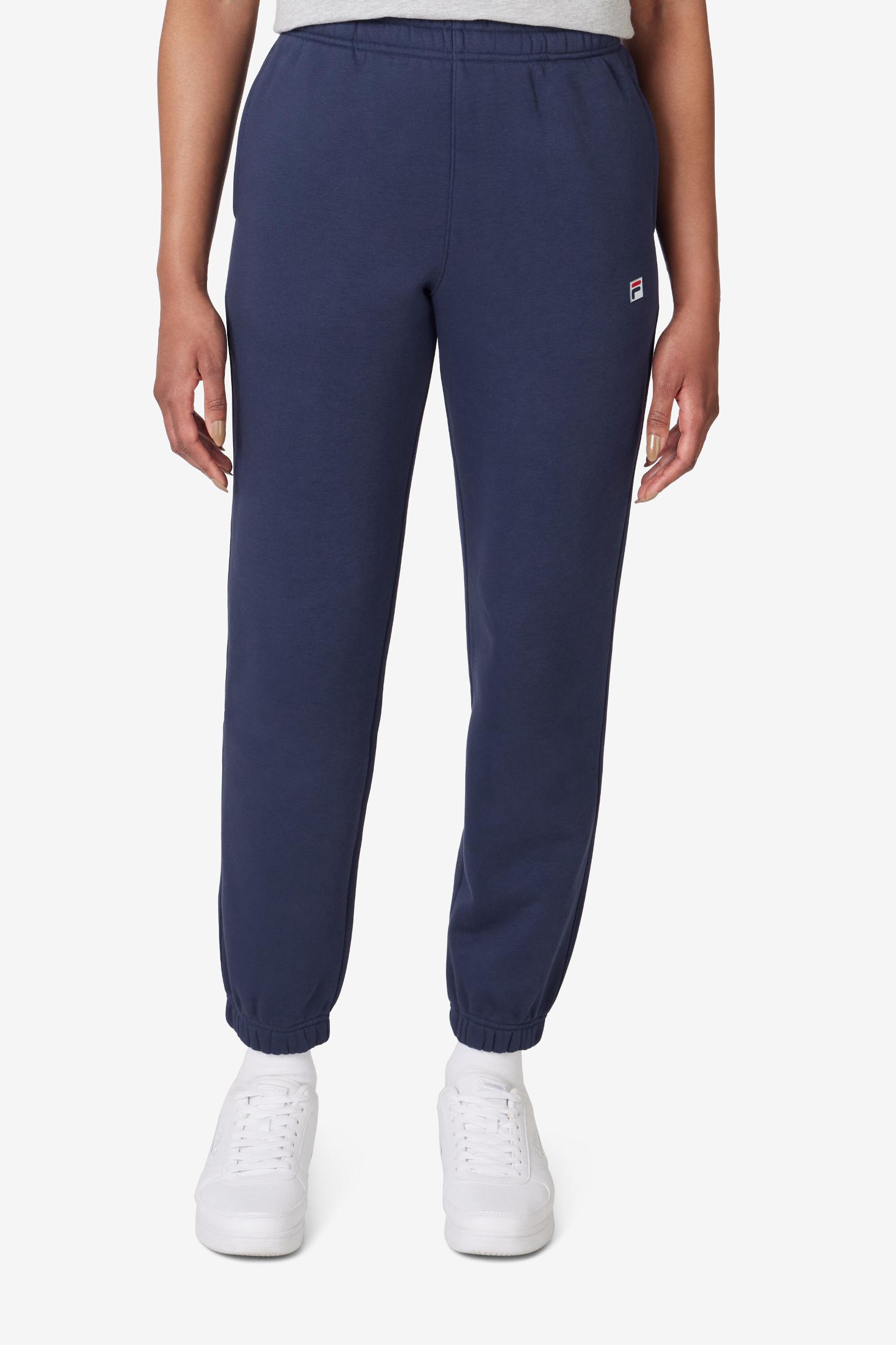Classic Jogger Product Image
