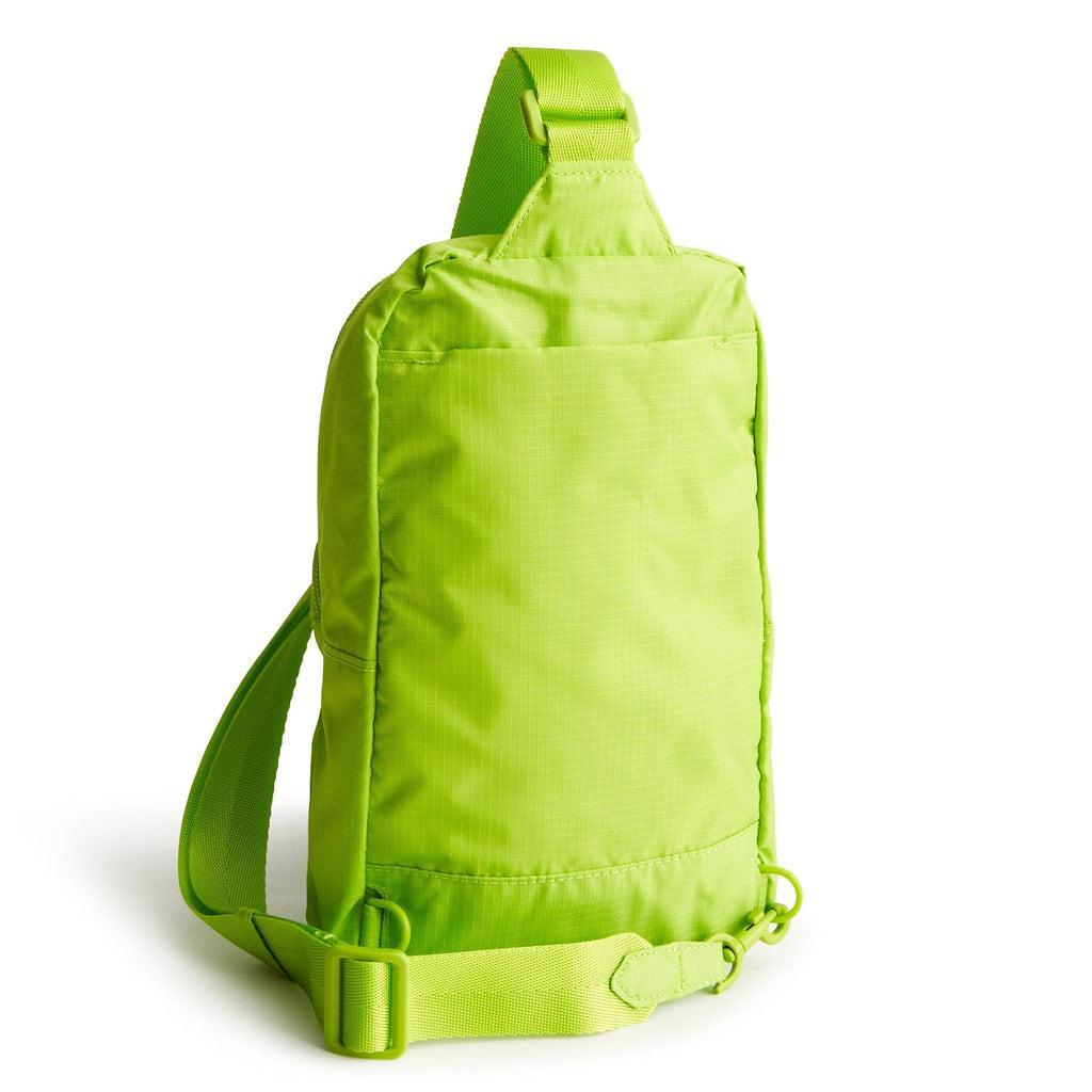 Lorman Sling Backpack Product Image