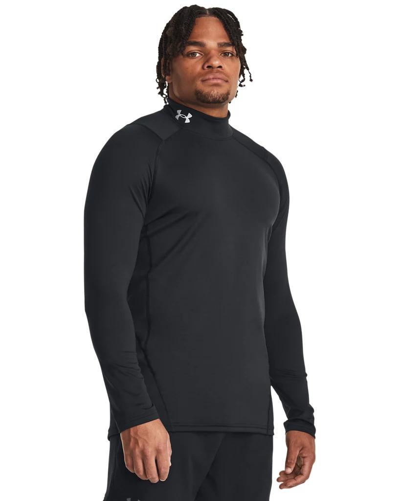 ColdGear® Fitted Product Image