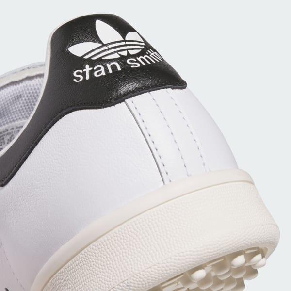 Stan Smith Spikeless Golf Shoes Product Image