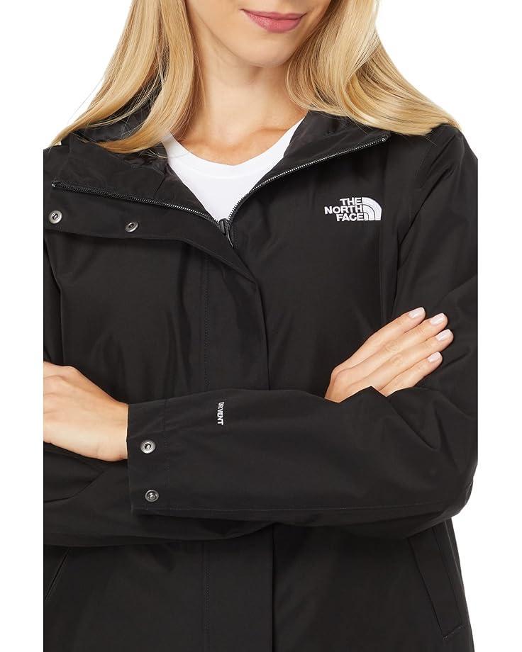 TNF™ Easy Wind Track Jacket Product Image