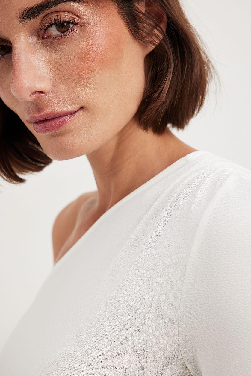 One Sleeve Body Product Image