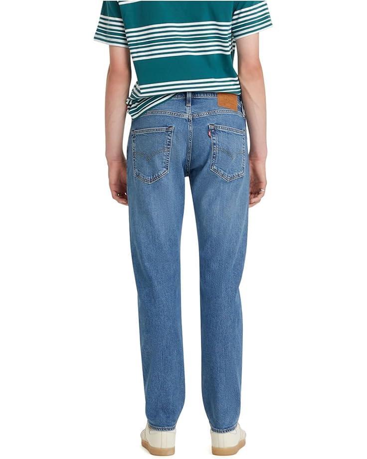Levi's 502 Taper Jean Product Image
