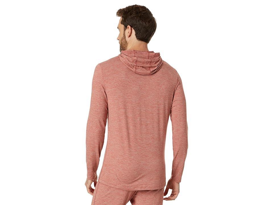 Hot Chillys Clima-Tek Hoodie Men's Clothing Product Image