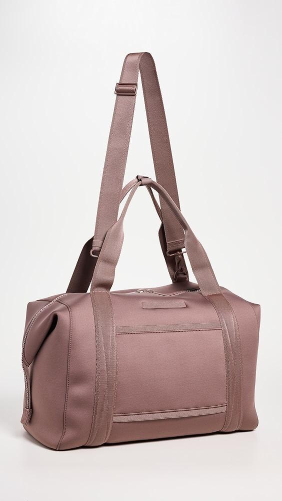 Dagne Dover Landon Carryall Extra Large Bag | Shopbop Product Image