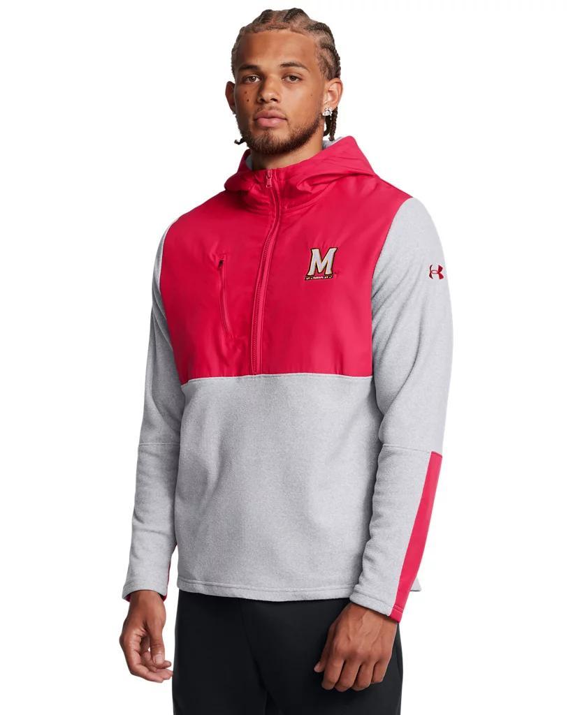 ColdGear® Infrared Survivor Gameday Collegiate Product Image