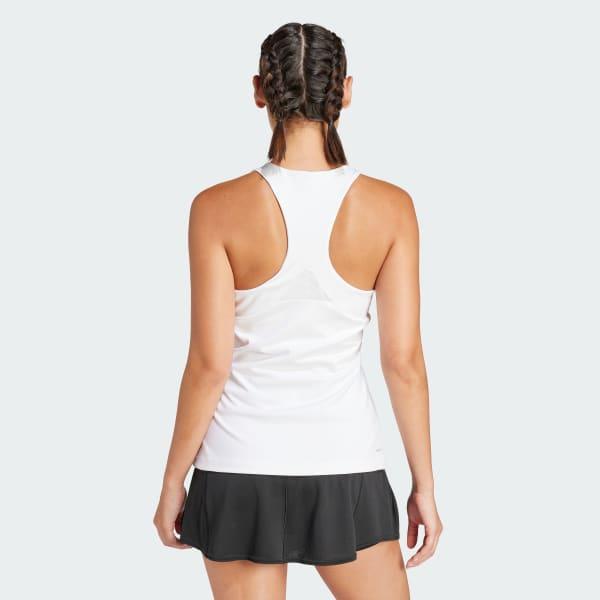 Tennis Y-Tank Top Product Image