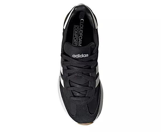 Adidas Womens Run 70S 2.0 Sneaker Running Sneakers Product Image