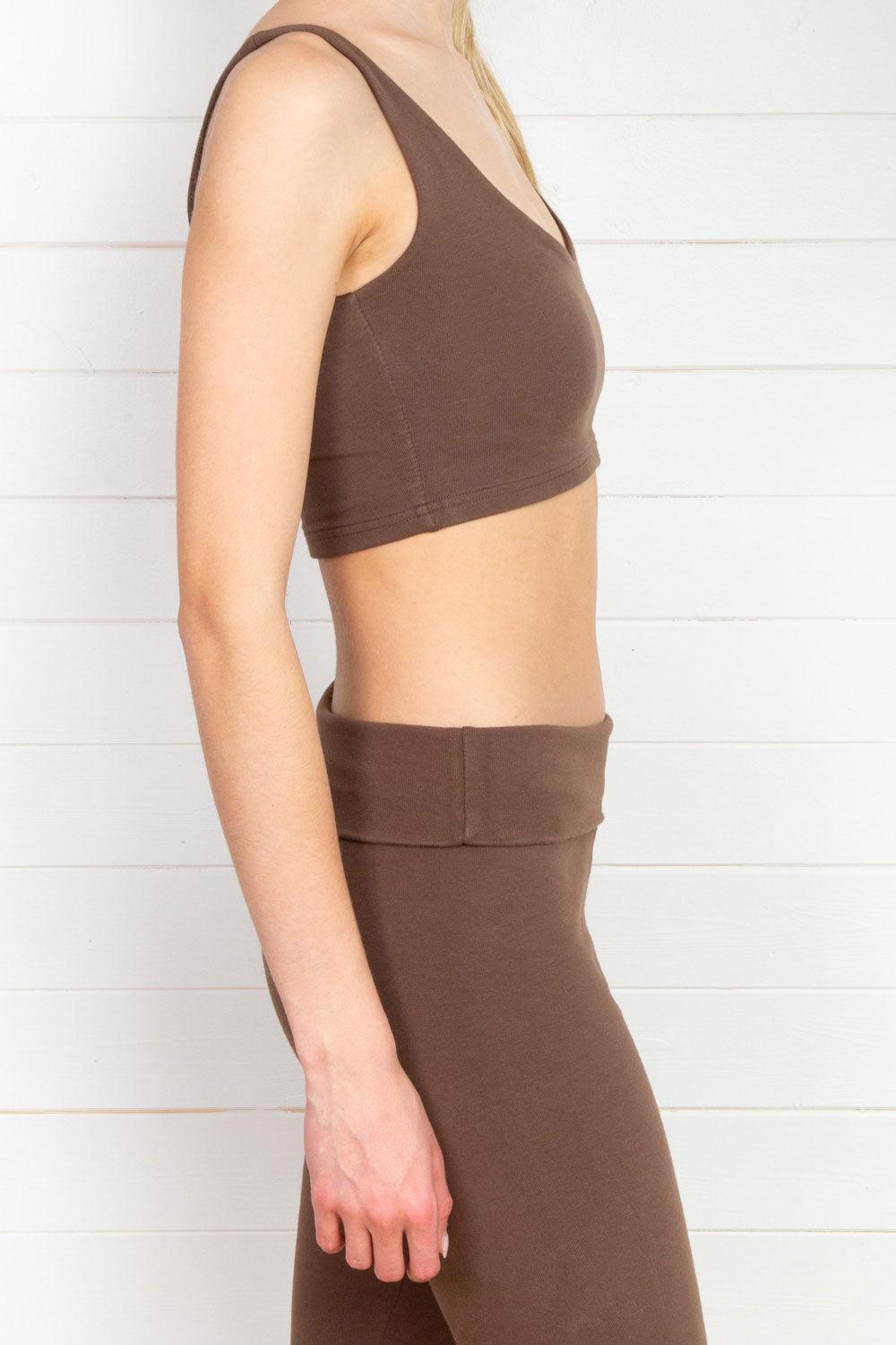 Lydia Tank Product Image